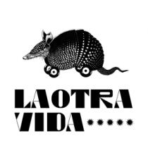 LA OTRA VIDA