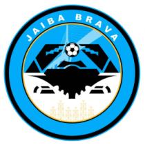 JAIBA BRAVA