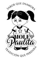 SABOR QUE ENAMORA MOLE PAULITA TRADICIÓN QUE PERDURA