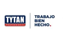 TYTAN PROFESSIONAL TRABAJO BIEN HECHO