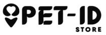 PET-ID STORE