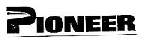 PIONEER