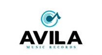 AVILA MUSIC