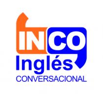 INCO INGLÉS CONVERSACIONAL