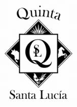 QUINTA SANTA LUCÍA QSL