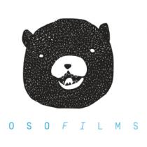 OSO FILMS