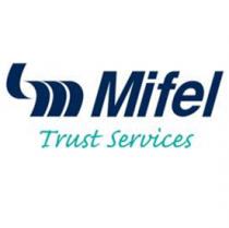 MIFEL TRUST SERVICES