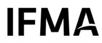 IFMA