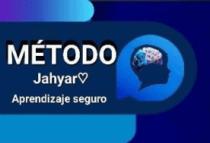 METODO JAHYAR