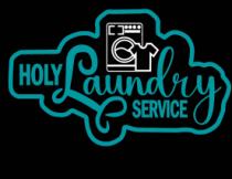 HOLY LAUNDRY SERVICE