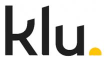 KLU