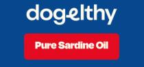 DOGELTHY SARDINE OIL