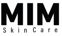 MIM SKINCARE