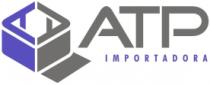 ATP IMPORTADORA