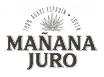 MAÑANA JURO