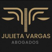 JULIETA VARGAS ABOGADOS