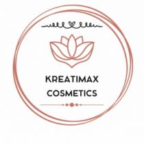 KREATIMAX COSMETICS