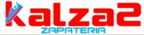 KALZA2 ZAPATERIA
