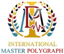 INTERNATIONAL MASTER POLYGRAPH