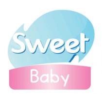 SWEET BABY