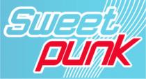 SWEET PUNK