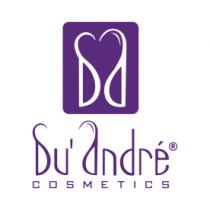 DU' ANDRÉ COSMETICS