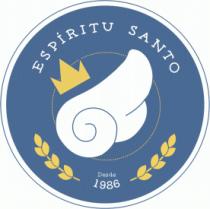ESPIRITU SANTO DESDE 1986