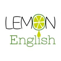 LEMON ENGLISH
