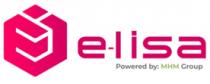 E-LISA POWERED BY MHM GROUP