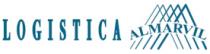LOGISTICA ALMARVIL