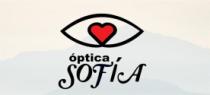 OPTICA SOFIA