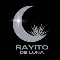 RAYITO DE LUNA