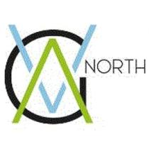 GVA COMERCIAL NORTH