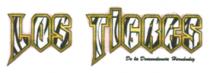 LOS TIGRES DE LA DESCENDENCIA HERNÁNDEZ