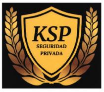KSP SEGURIDAD PRIVADA