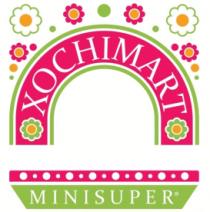 MINISUPER XOCHIMART