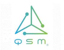 QSM