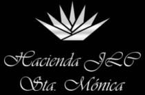 HACIENDA JLC STA. MÓNICA