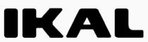 IKAL