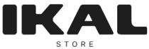 IKALSTORE