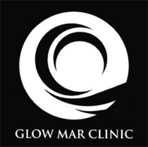 GLOW MAR CLINIC
