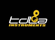 TDLA INSTRUMENTS