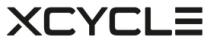 XCYCLE
