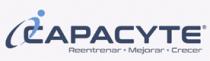CAPACYTE REENTRENAR MEJORAR CRECER