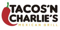 TACOS´N CHARLIE´S