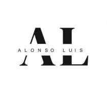 ALONSO LUIS