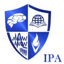 IPA