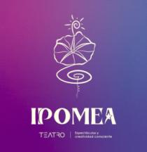 IPOMEA