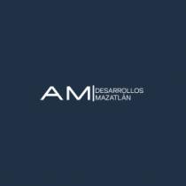 AM DESARROLLOS MAZATLÁN