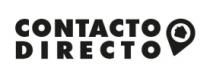 CONTACTO DIRECTO